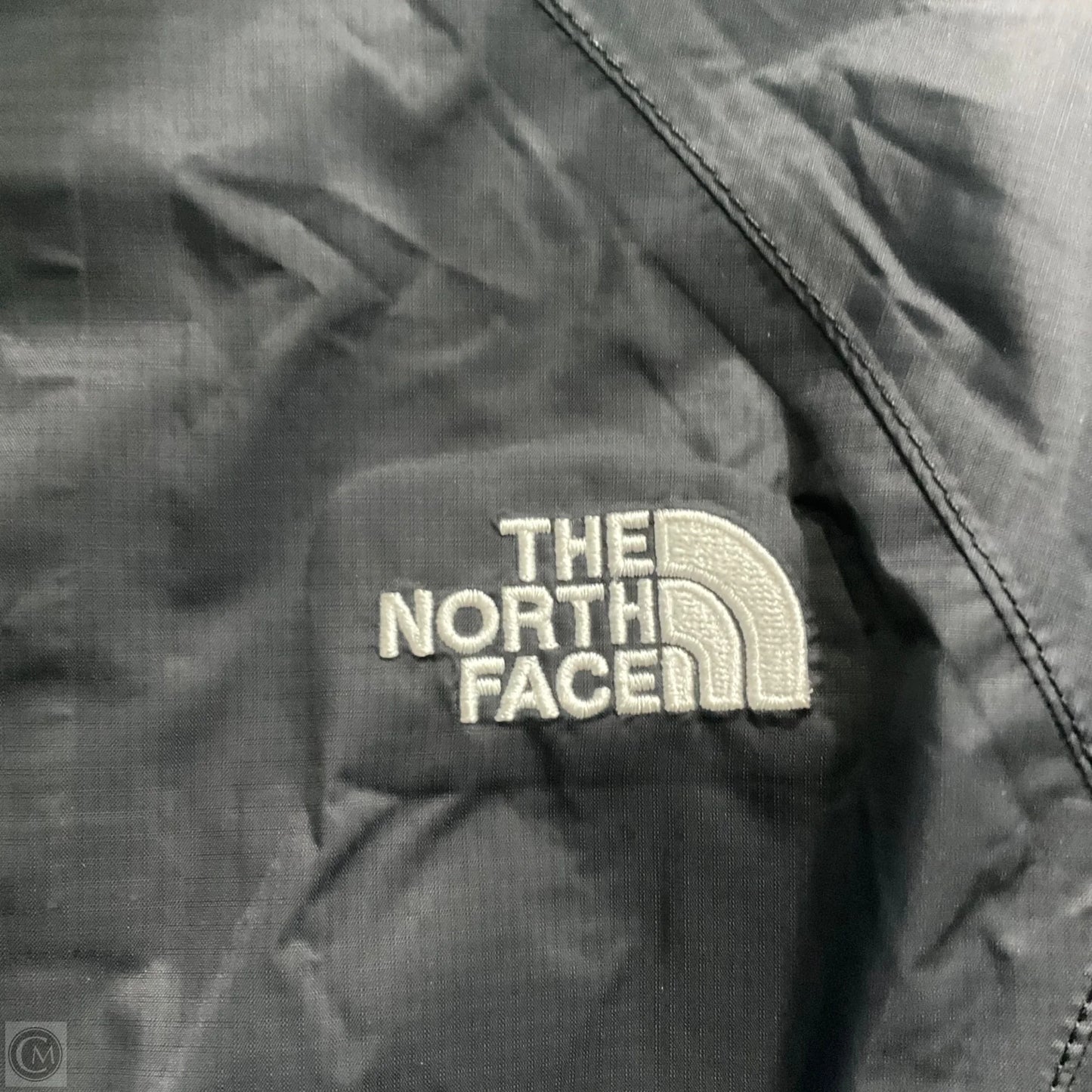 Jacket Other By The North Face In Black, Size: Xs