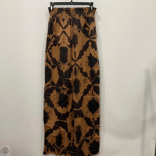 Pants Other By Rails In Brown, Size: S