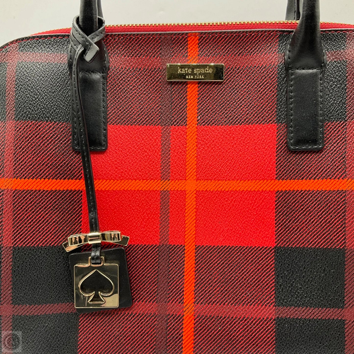 Crossbody Designer By Kate Spade, Size: Medium