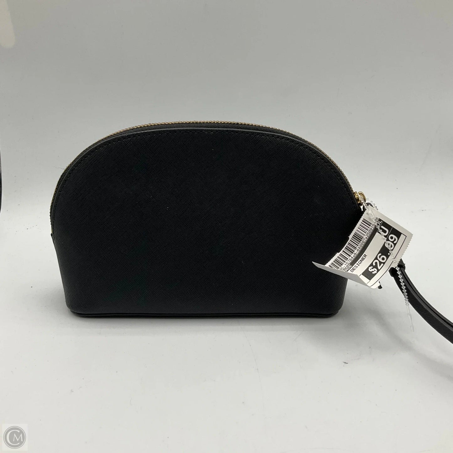 Wristlet Designer By Kate Spade, Size: Medium