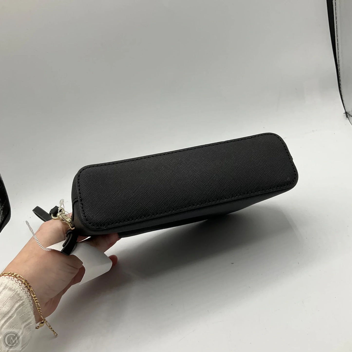 Wristlet Designer By Kate Spade, Size: Medium