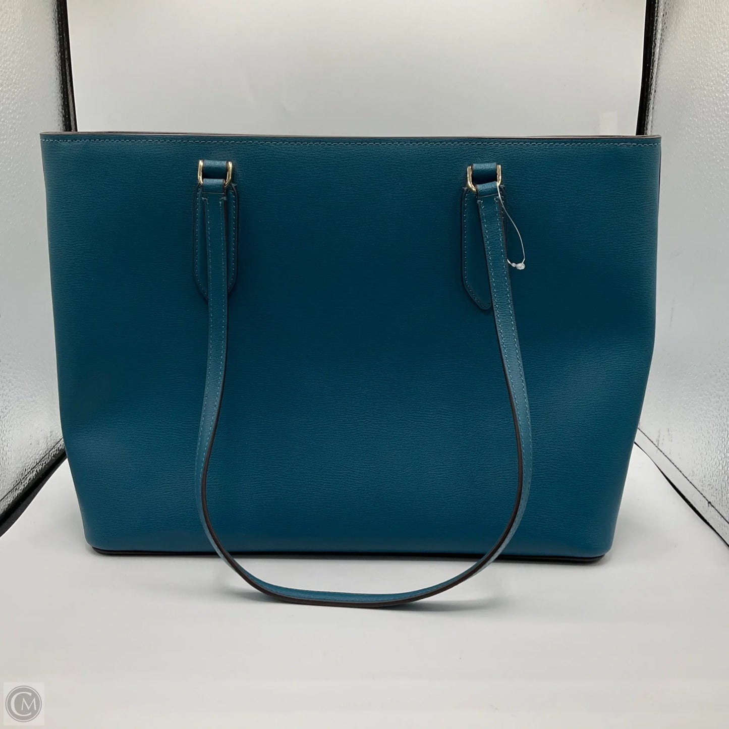 Handbag Designer By Kate Spade, Size: Large
