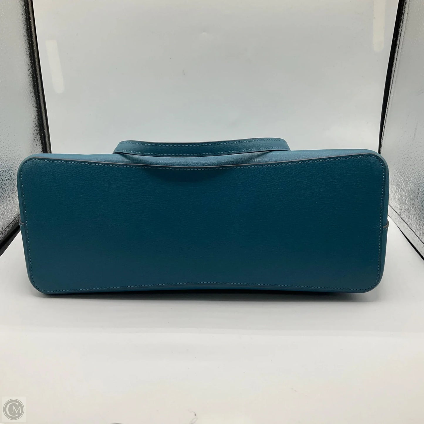 Handbag Designer By Kate Spade, Size: Large
