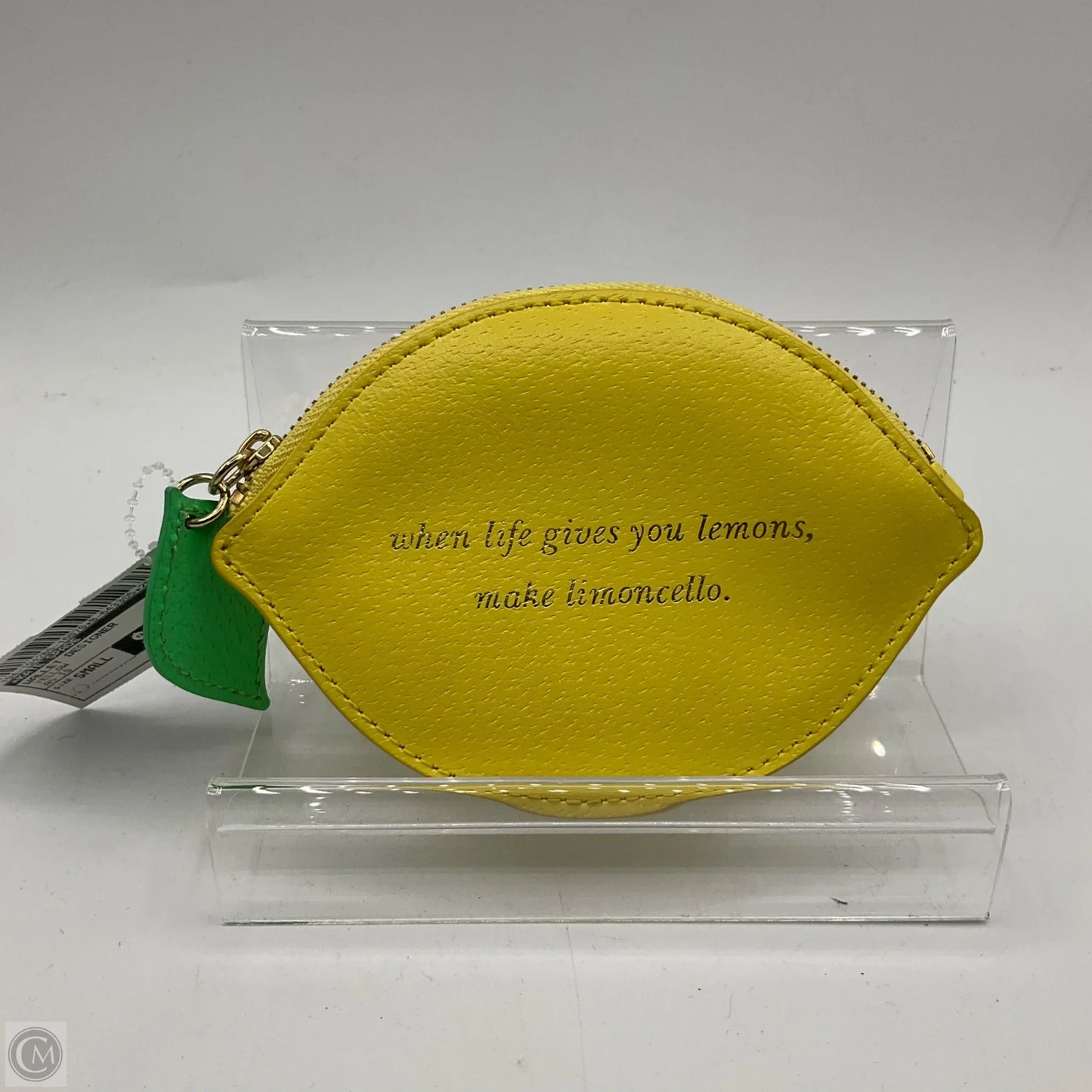 Wallet Designer By Kate Spade, Size: Mini
