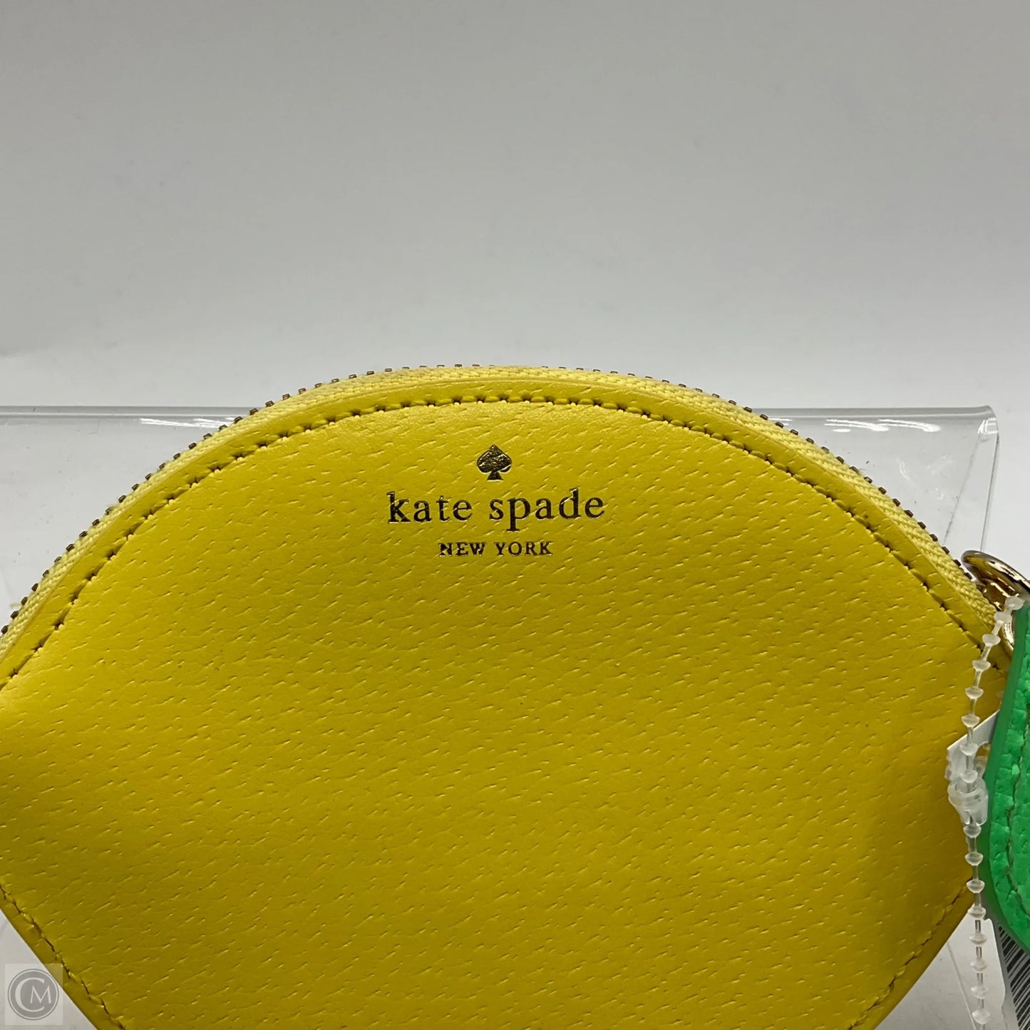 Wallet Designer By Kate Spade, Size: Mini