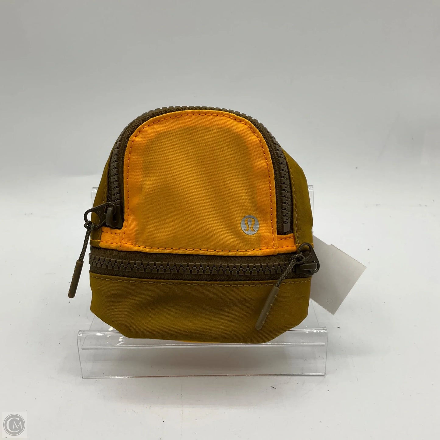 Backpack By Lululemon, Size: Mini