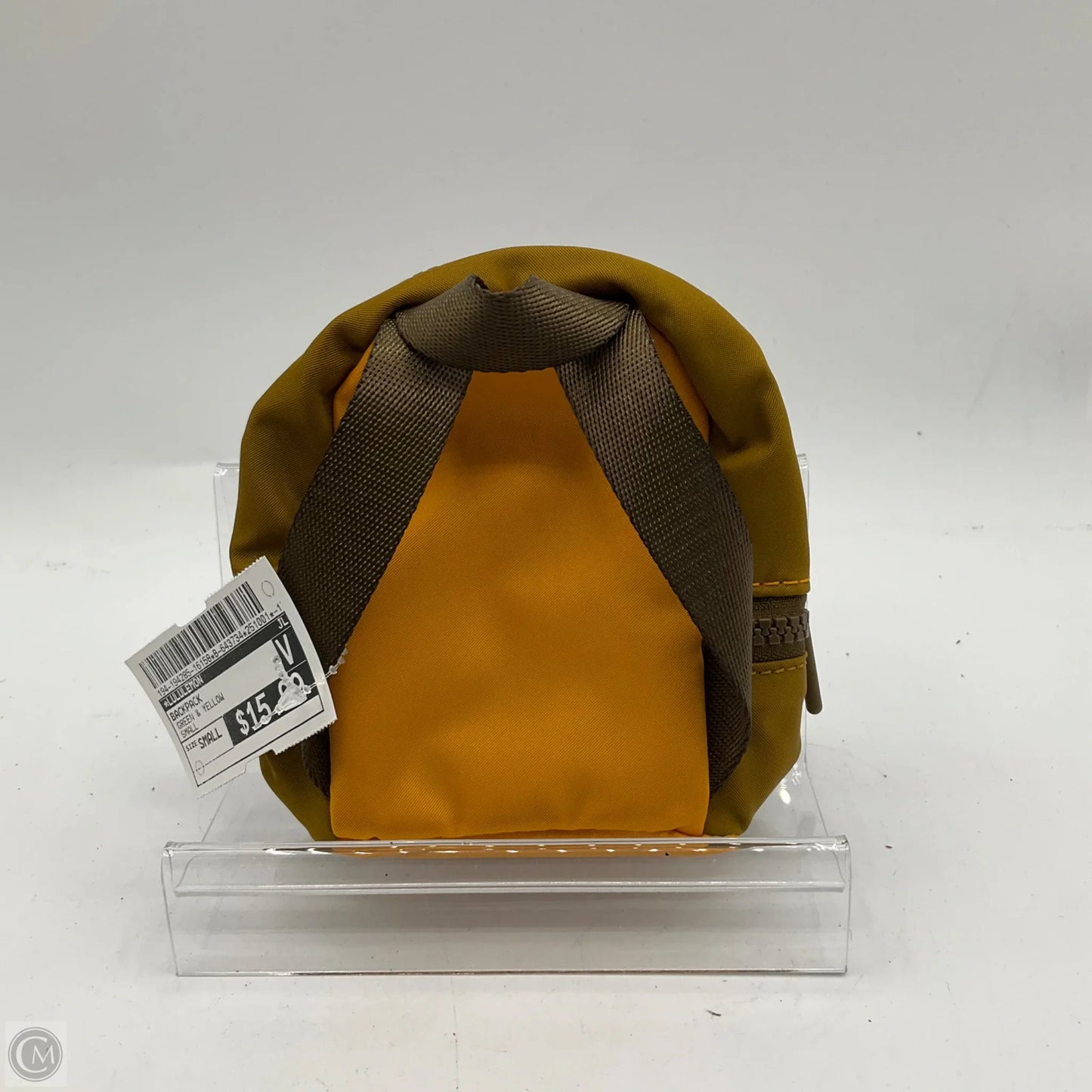 Backpack By Lululemon, Size: Mini