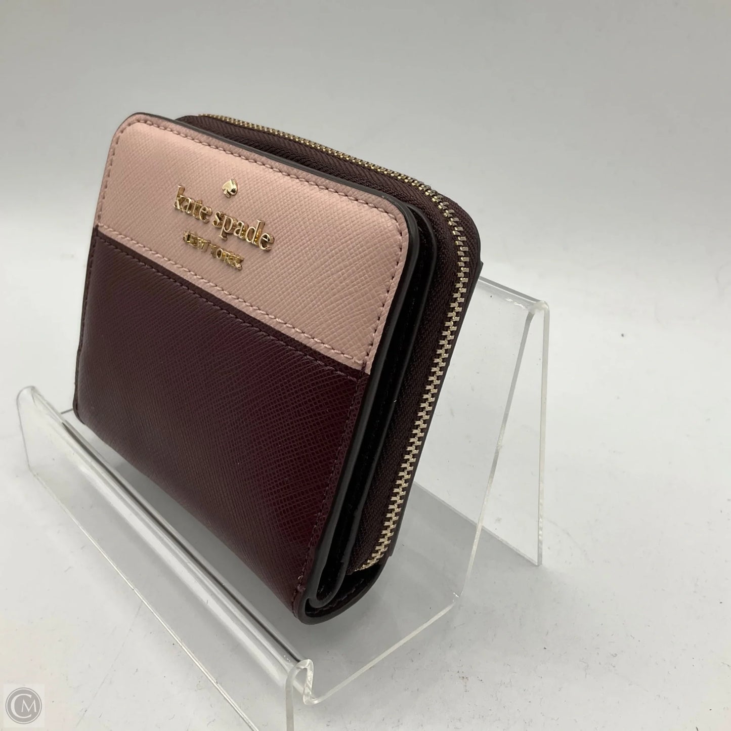 Wallet Designer By Kate Spade, Size: Small