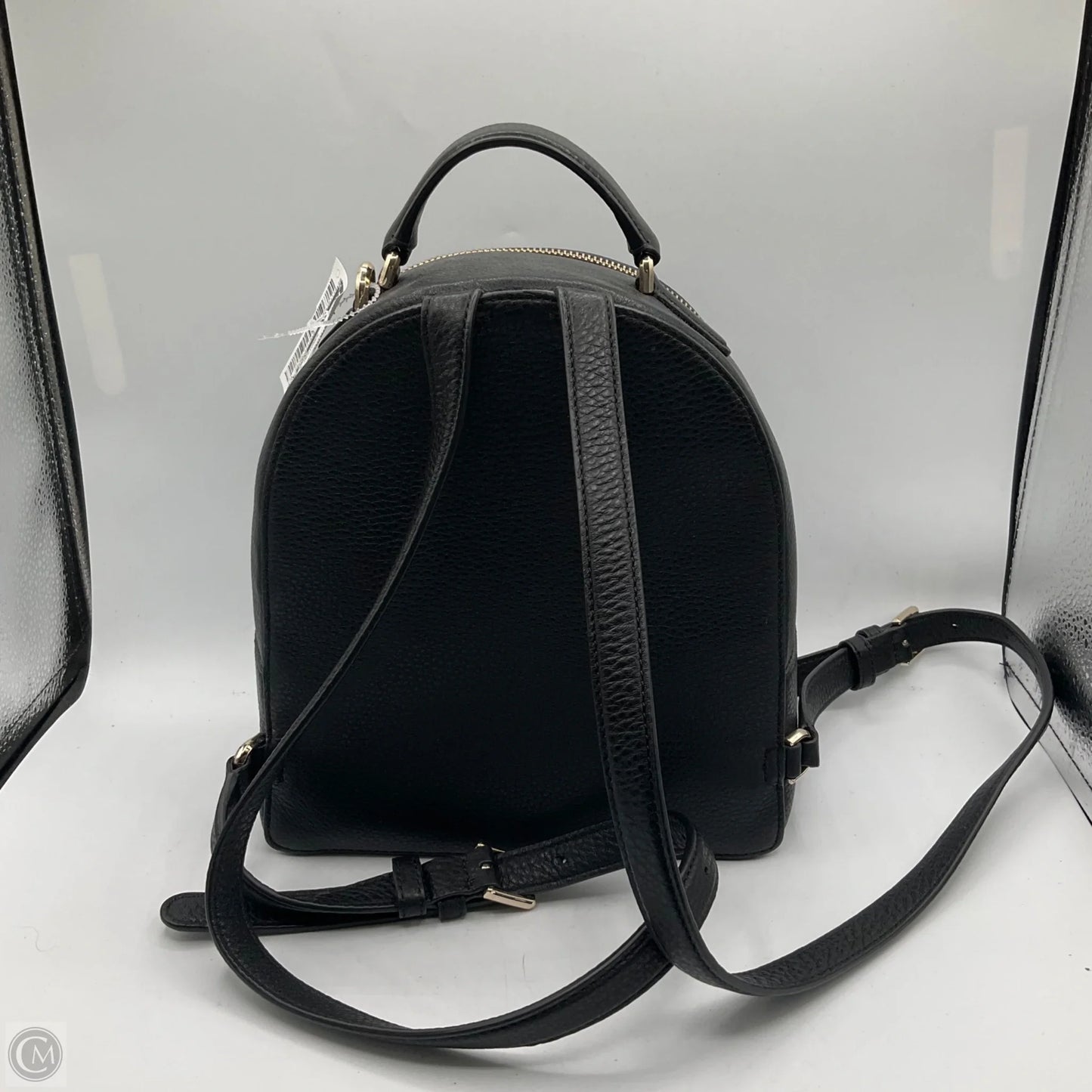 Backpack Designer By Kate Spade, Size: Medium