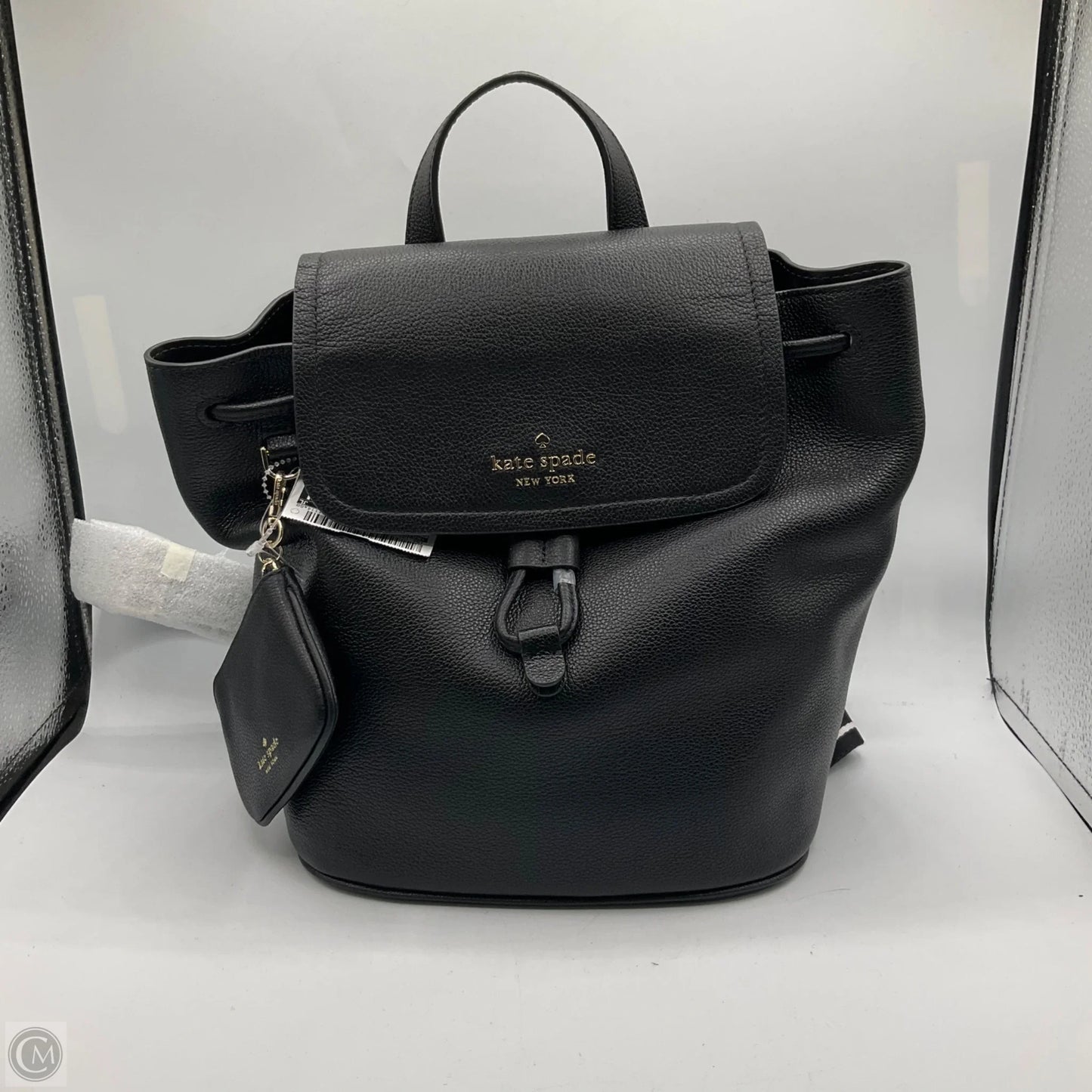 Backpack Designer By Kate Spade, Size: Medium