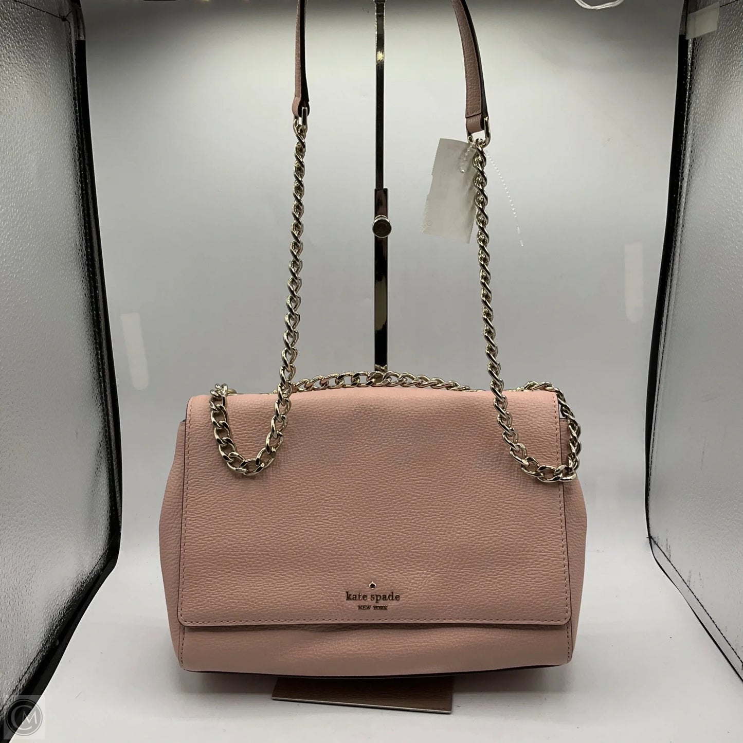 Handbag Designer By Kate Spade, Size: Small