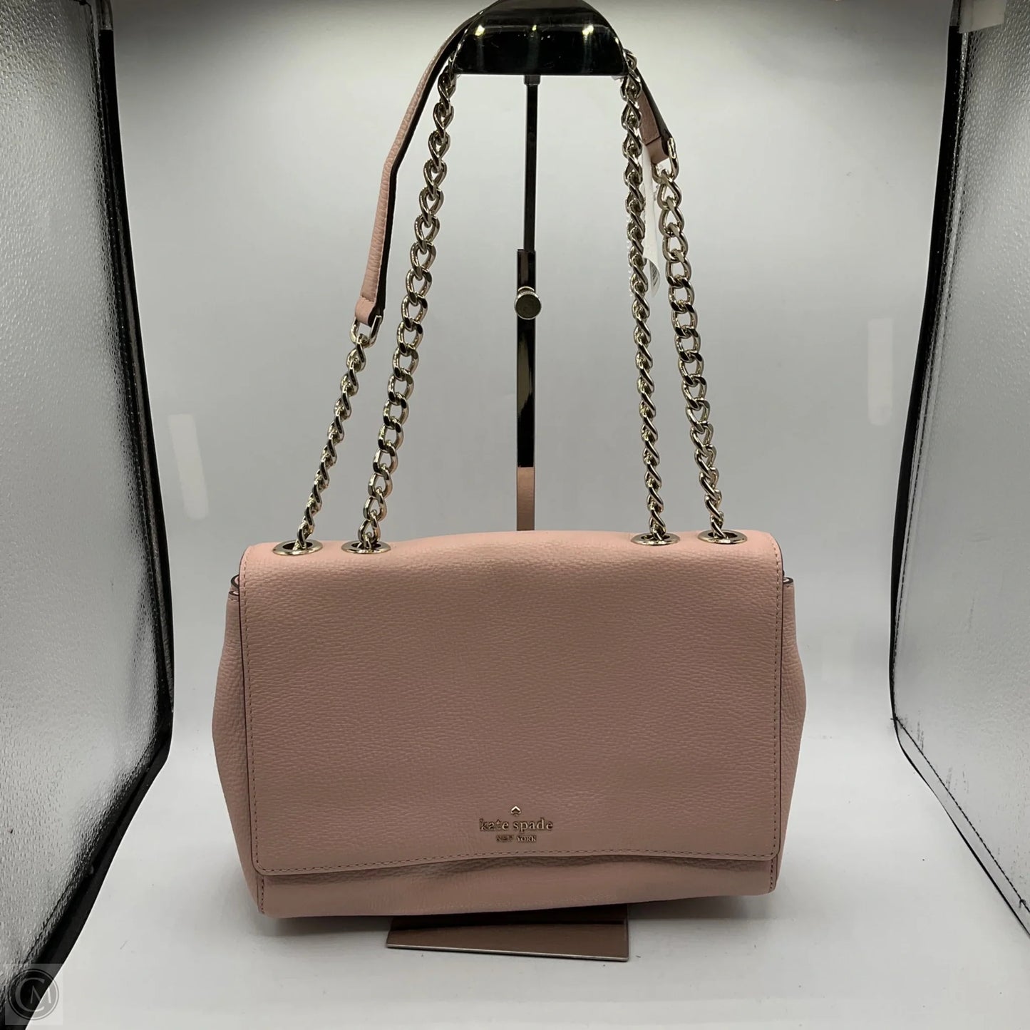 Handbag Designer By Kate Spade, Size: Small