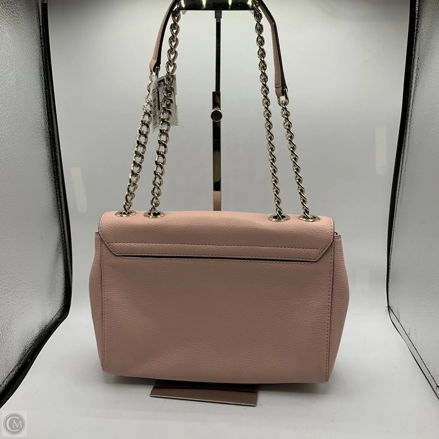 Handbag Designer By Kate Spade, Size: Small