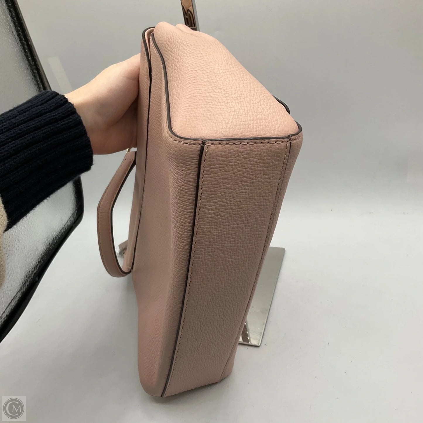 Handbag Designer By Kate Spade, Size: Small