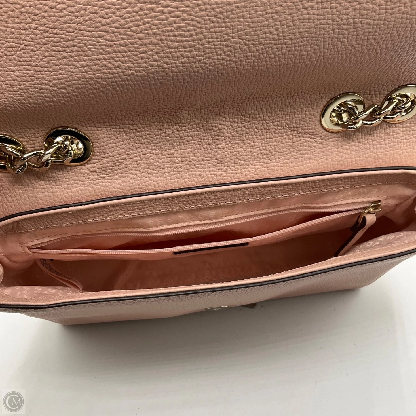 Handbag Designer By Kate Spade, Size: Small