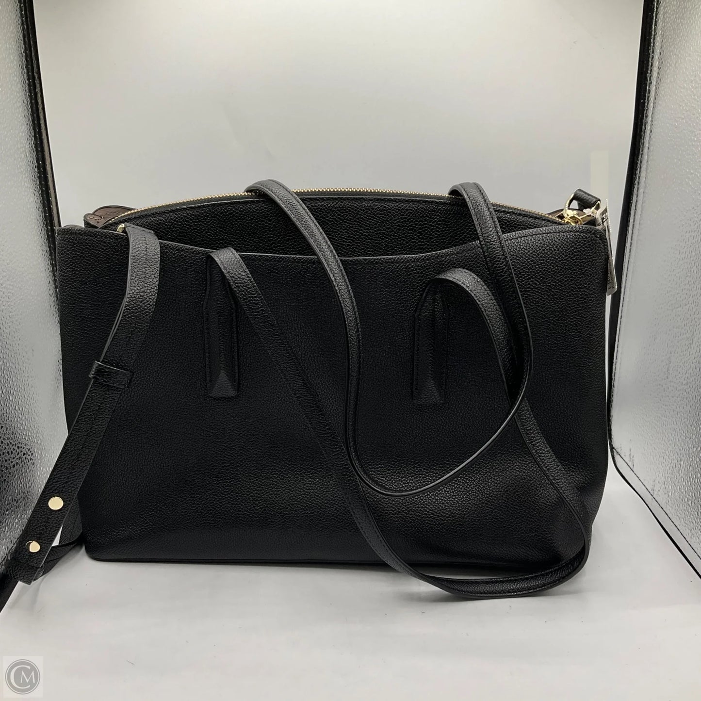 Handbag Designer By Kate Spade, Size: Large