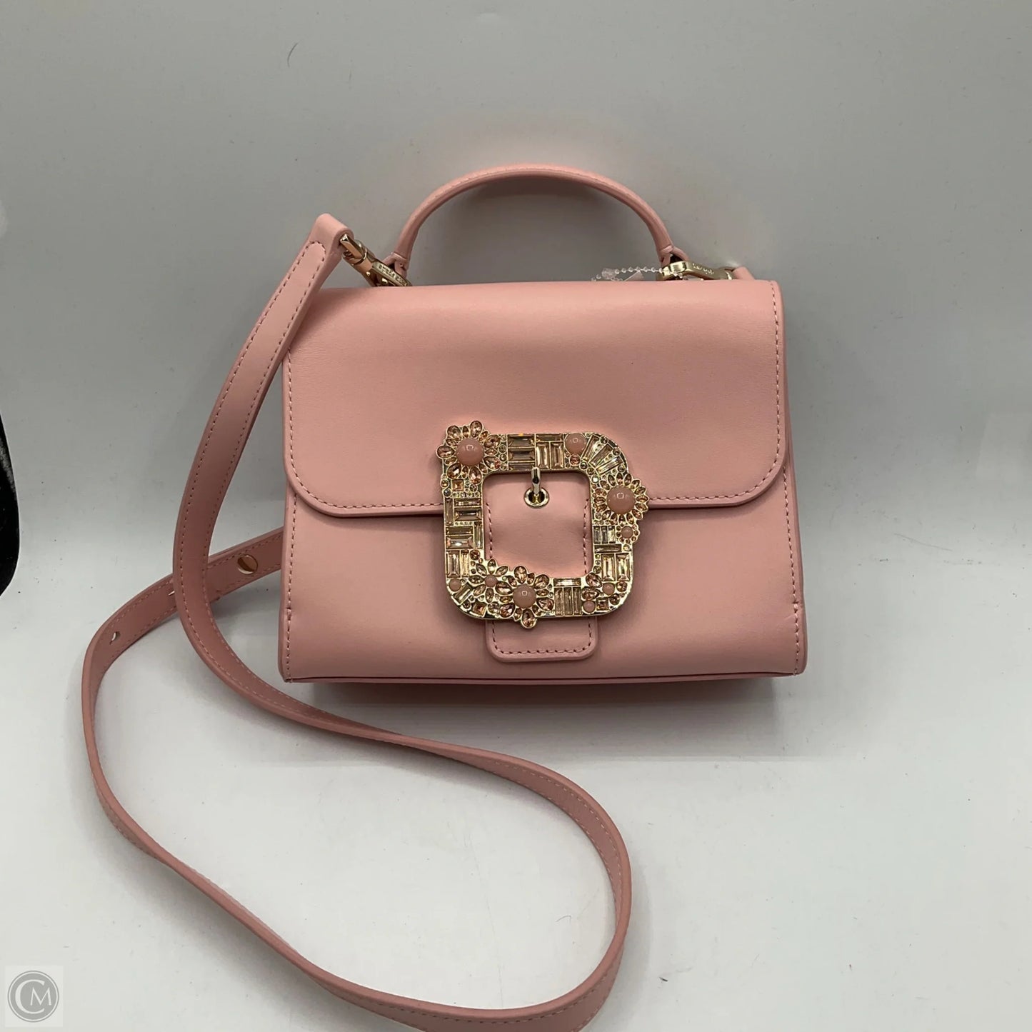 Crossbody Designer By Kate Spade, Size: Small