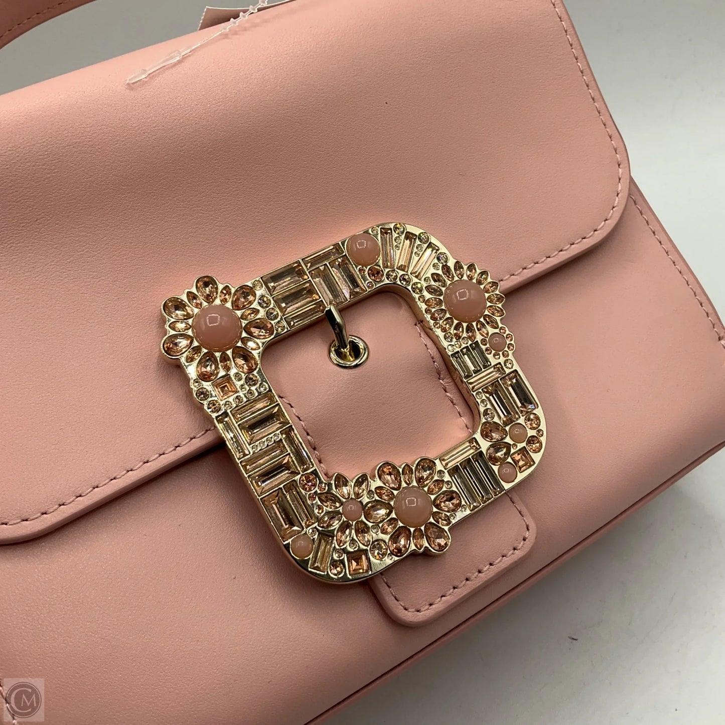 Crossbody Designer By Kate Spade, Size: Small