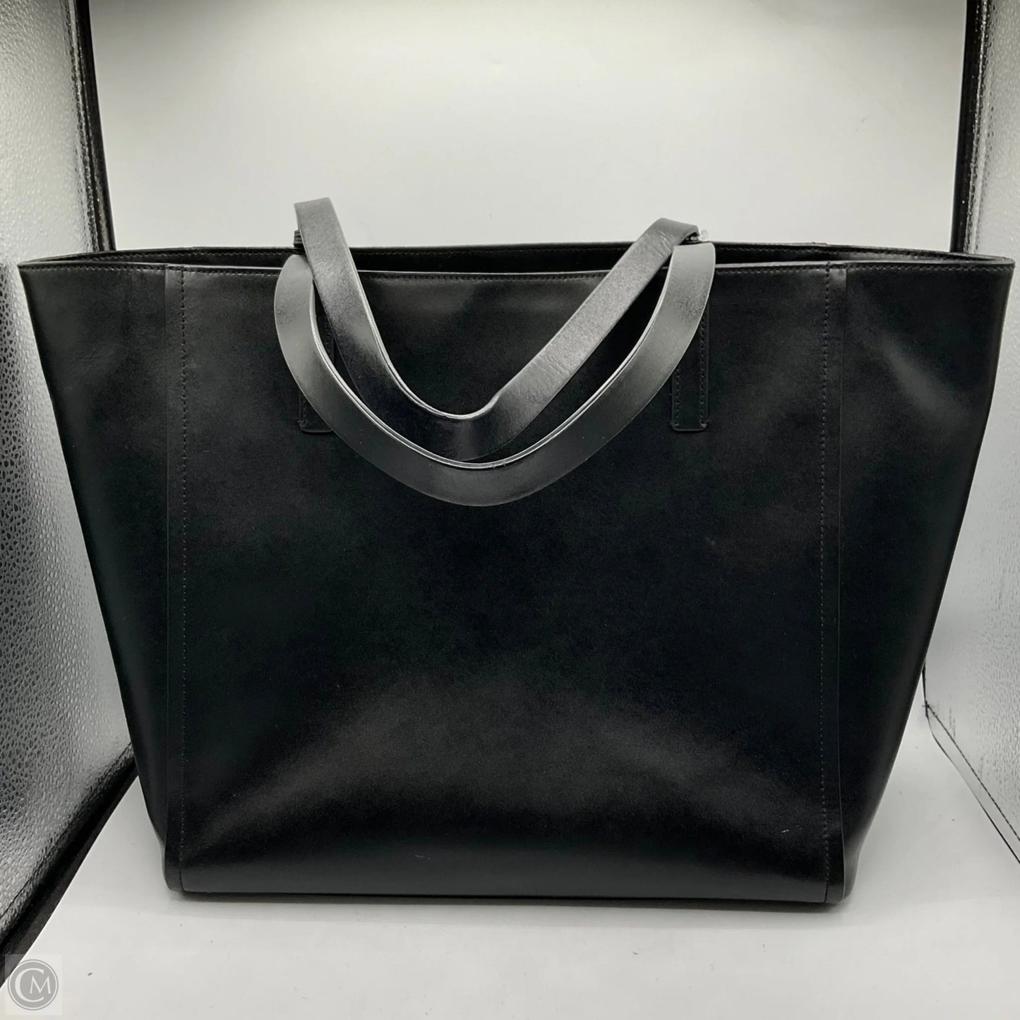 Tote Designer By Kate Spade, Size: Large