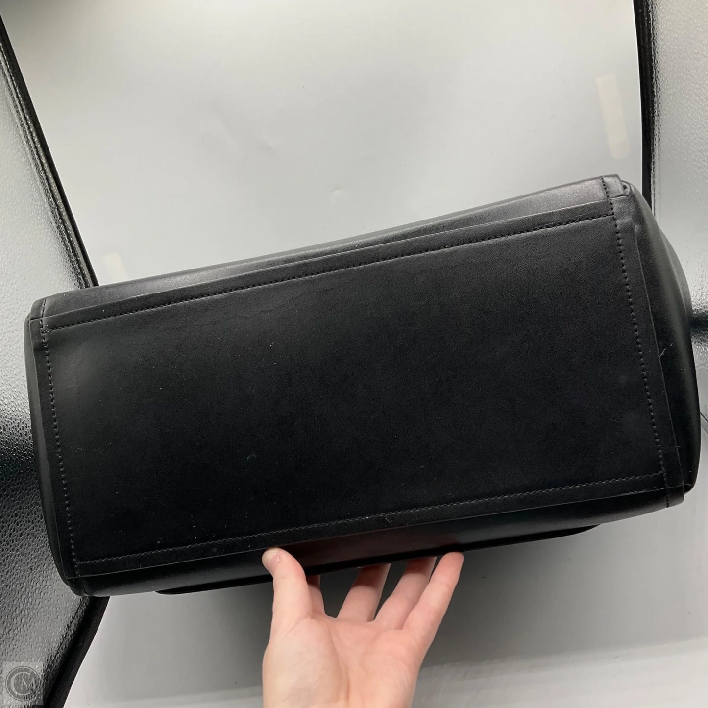 Tote Designer By Kate Spade, Size: Large