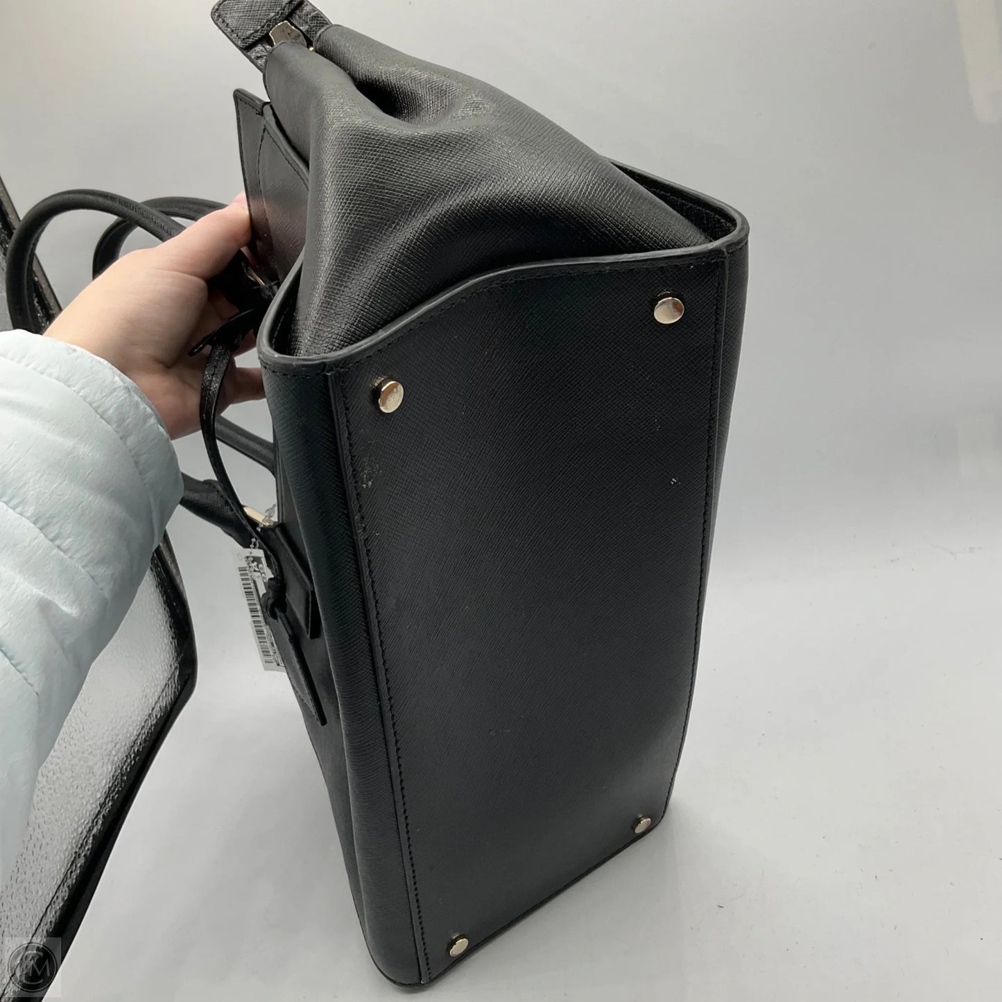 Handbag Designer By Kate Spade, Size: Medium