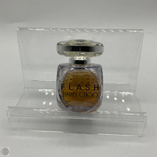 Fragrance Luxury Designer By Jimmy Choo