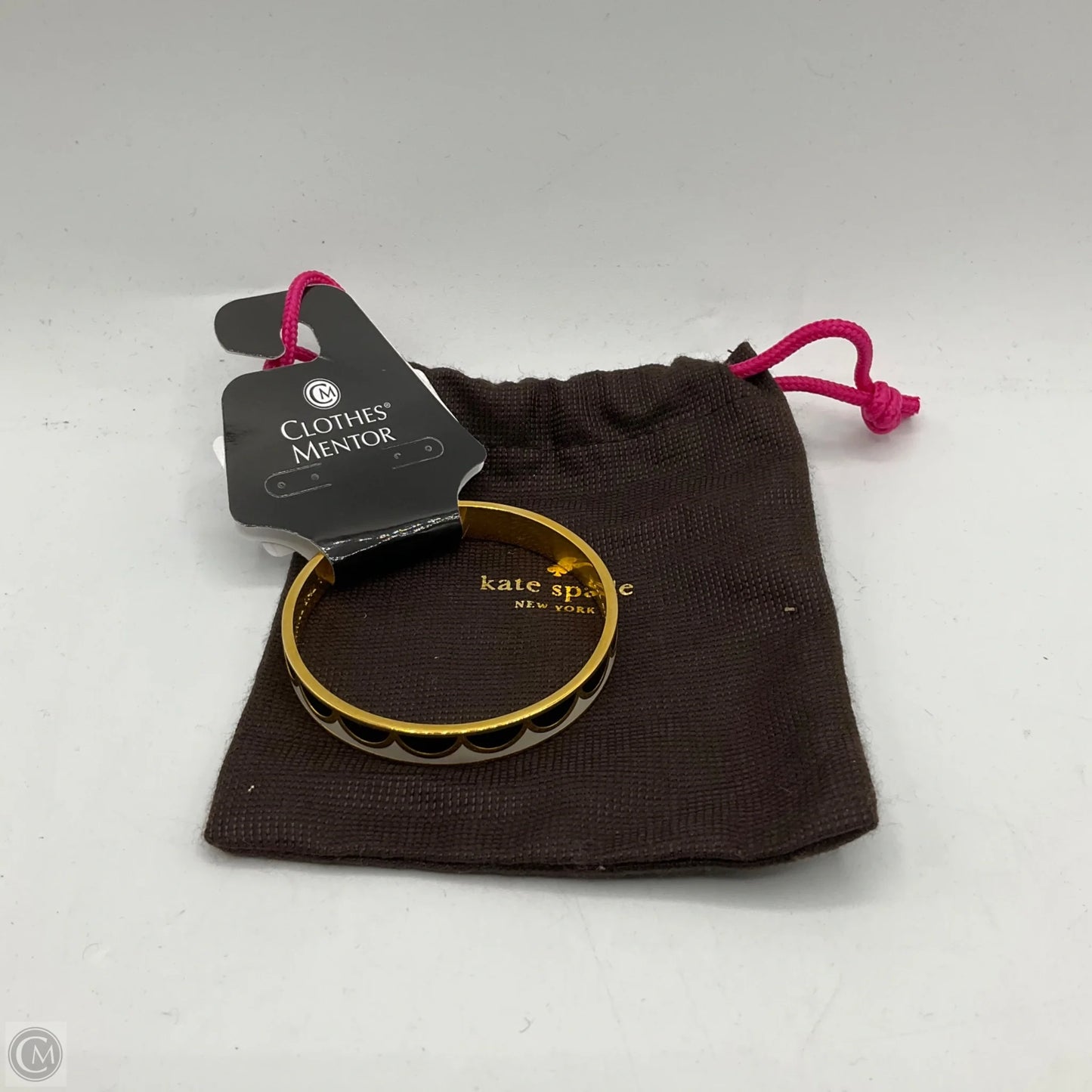 Bracelet Designer By Kate Spade