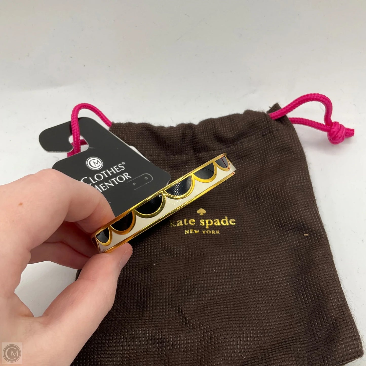 Bracelet Designer By Kate Spade