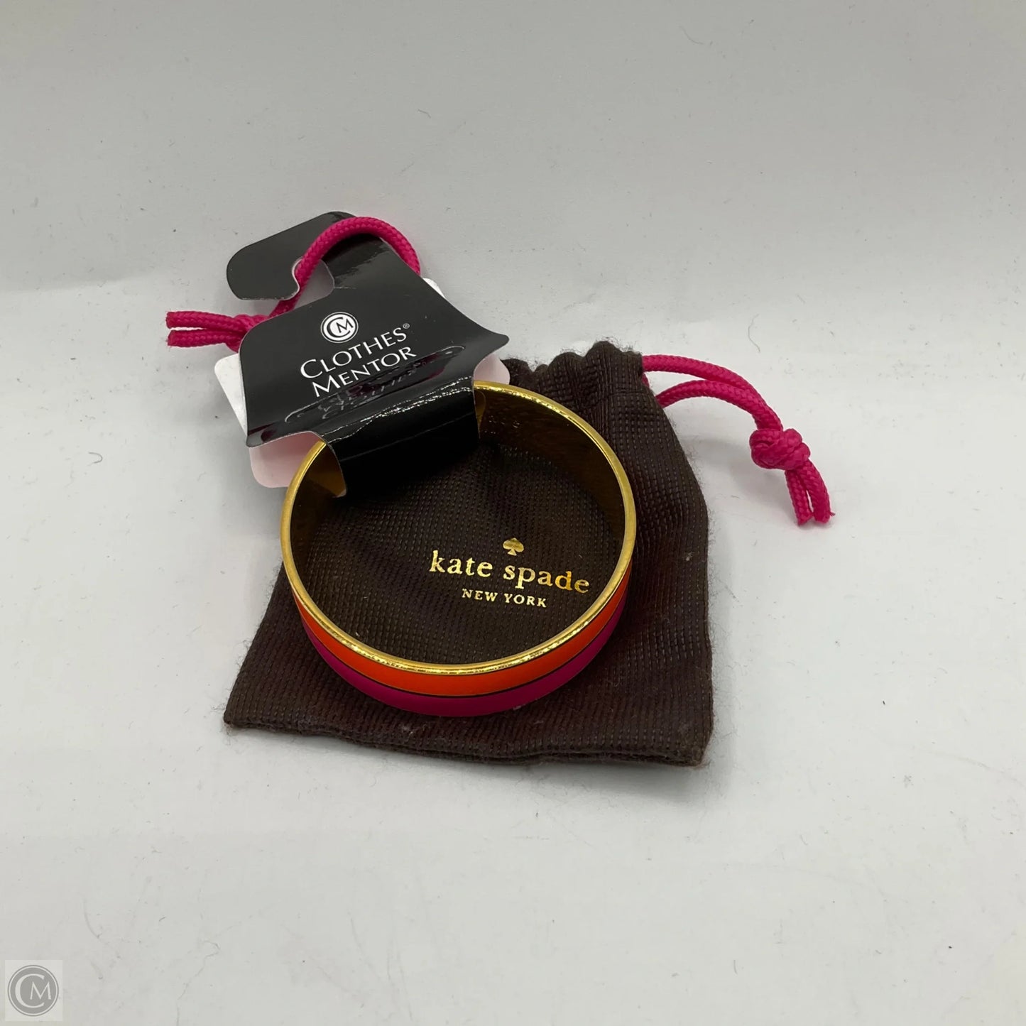 Bracelet Designer By Kate Spade