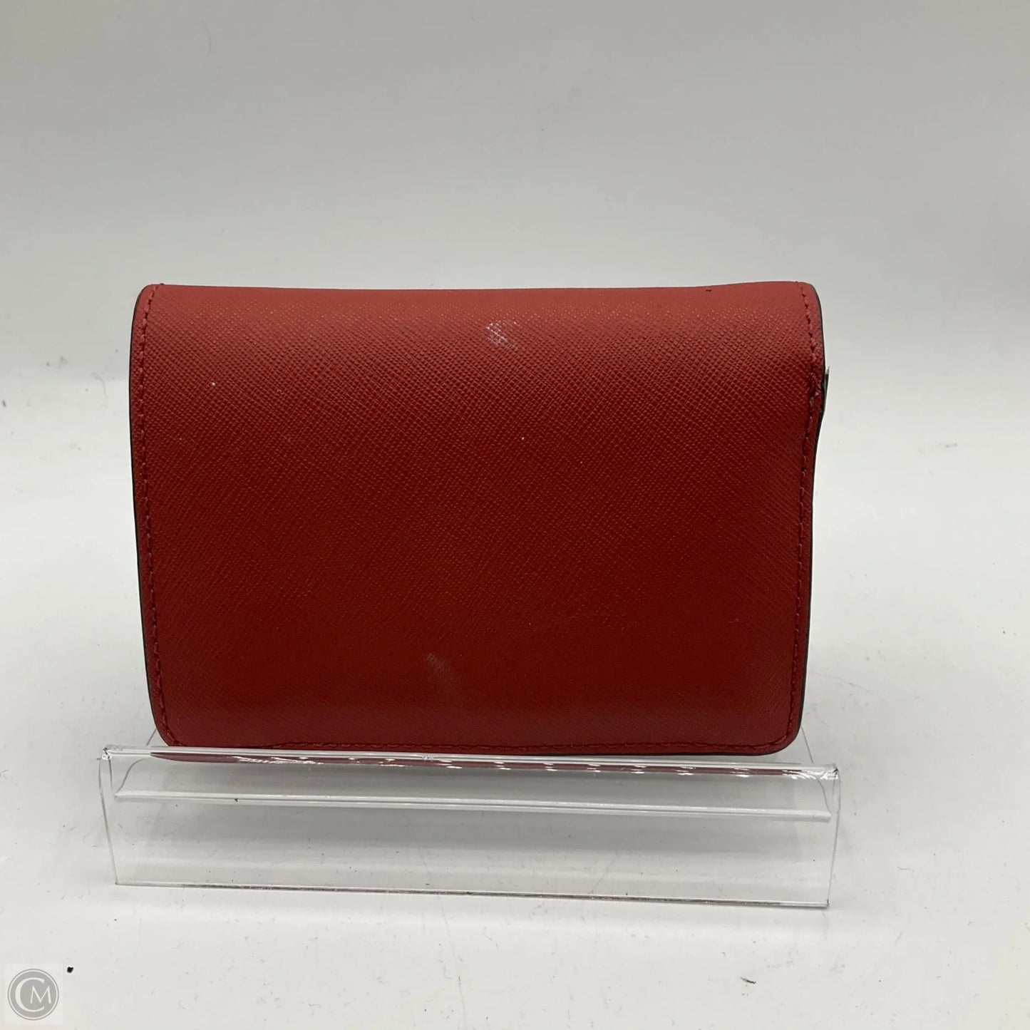 Wallet Designer By Michael Kors, Size: Small