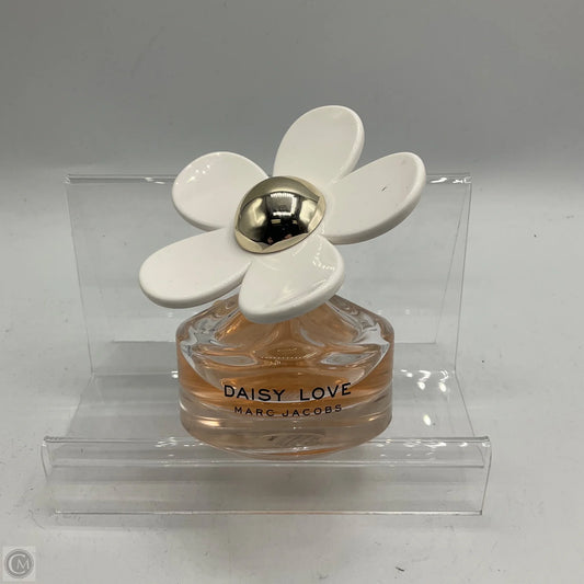 Fragrance Luxury Designer By Marc Jacobs