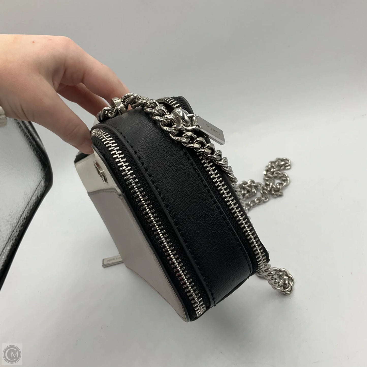 Crossbody Designer By Kate Spade, Size: Small