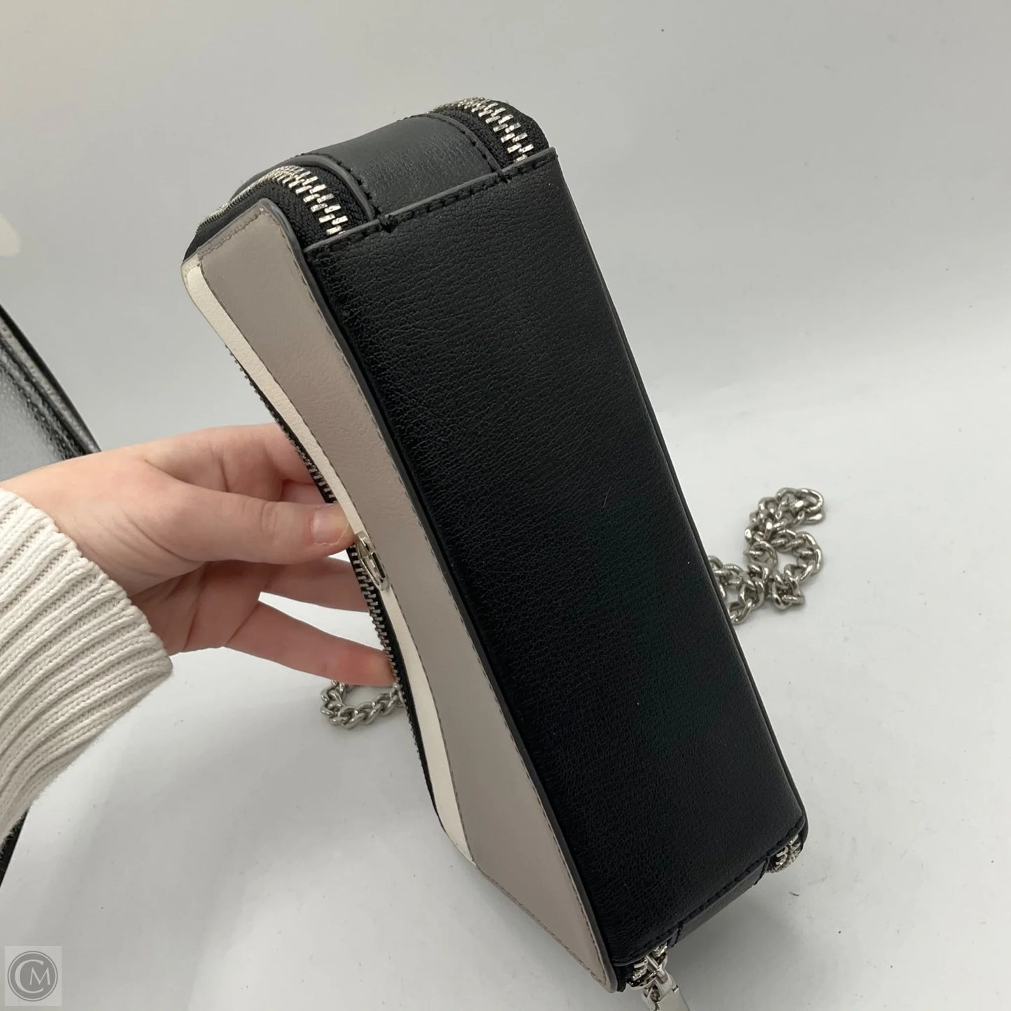 Crossbody Designer By Kate Spade, Size: Small