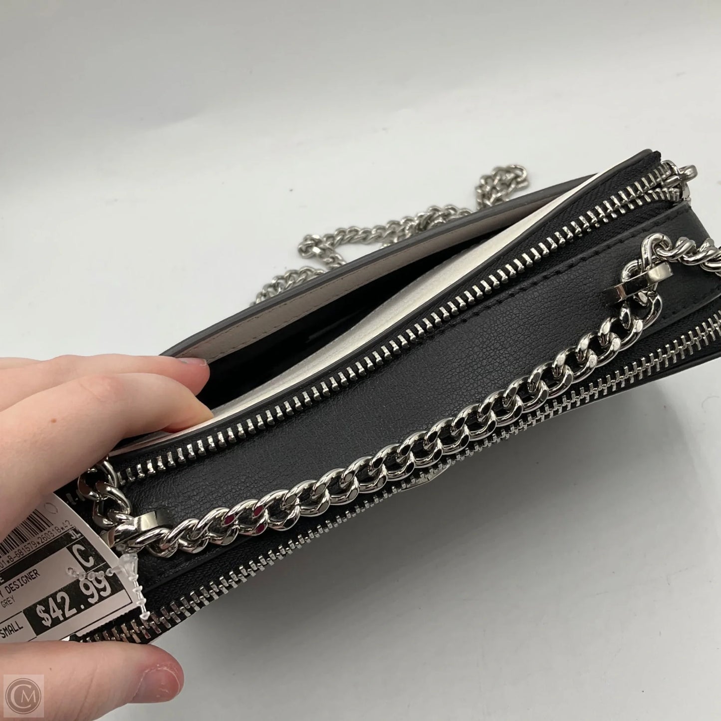 Crossbody Designer By Kate Spade, Size: Small