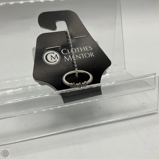 Ring Charm By Pandora