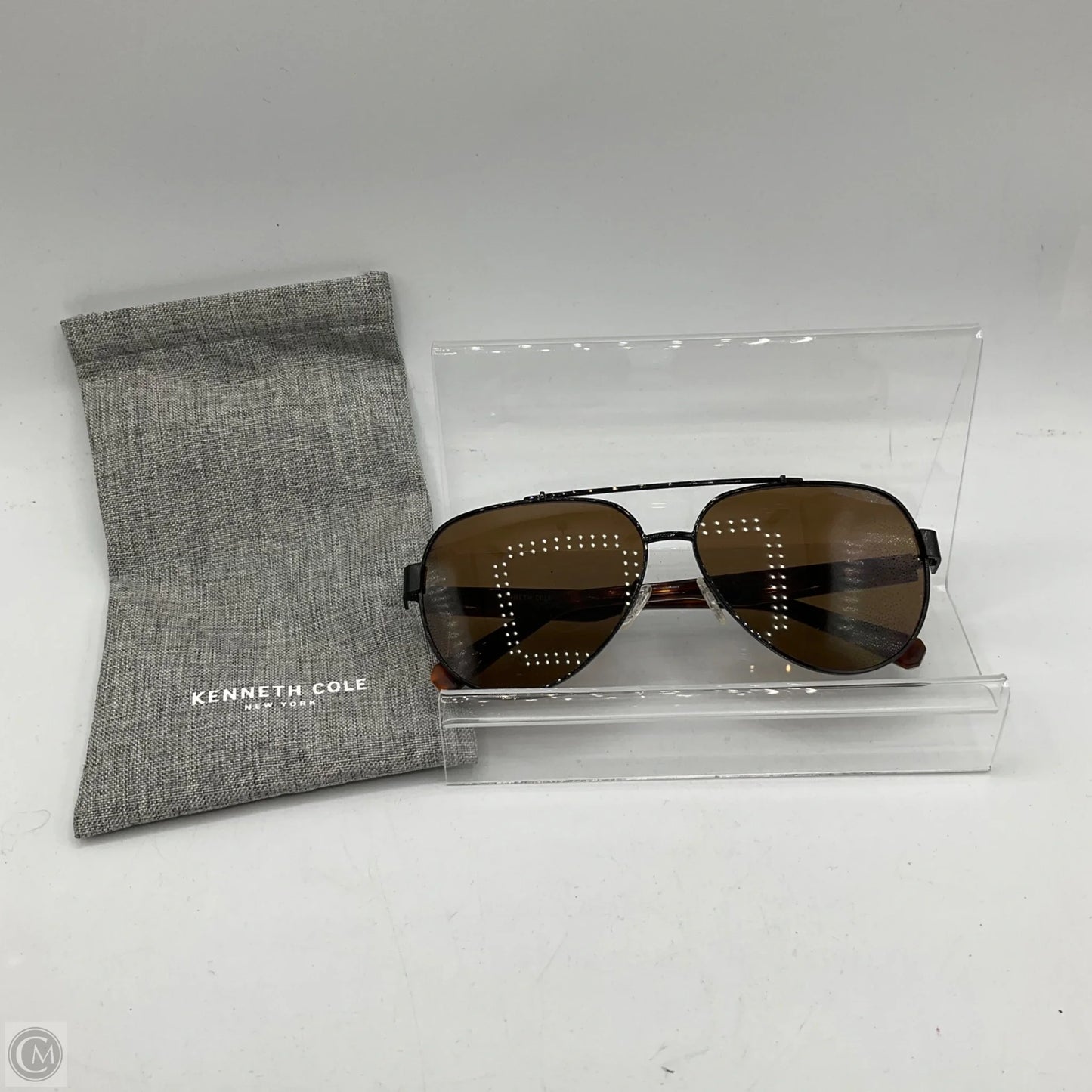 Sunglasses By Kenneth Cole