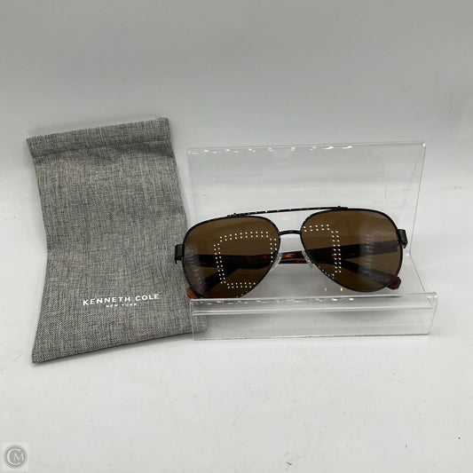 Sunglasses By Kenneth Cole