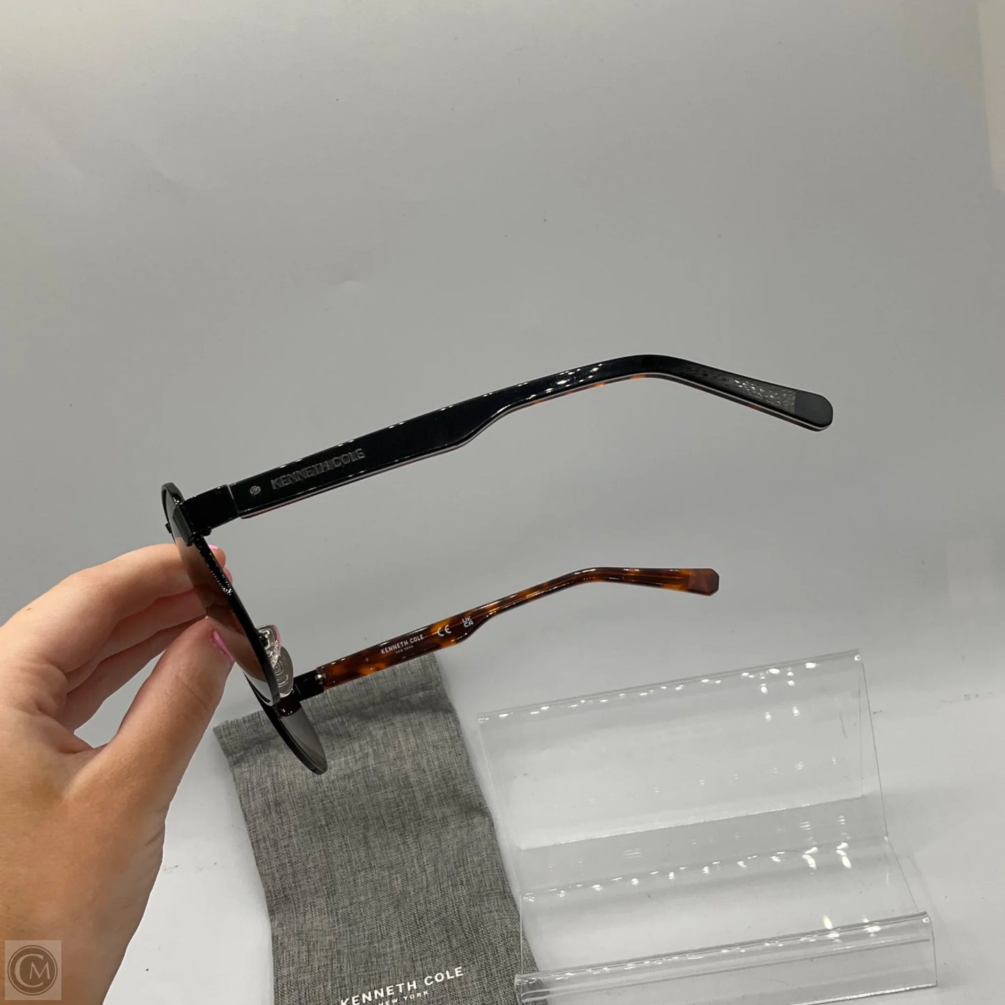 Sunglasses By Kenneth Cole