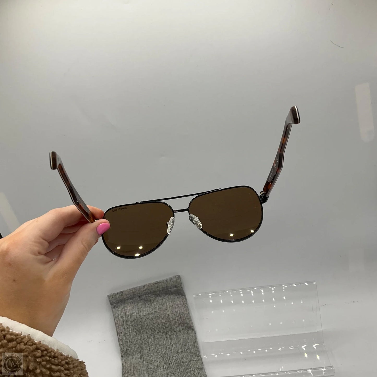 Sunglasses By Kenneth Cole