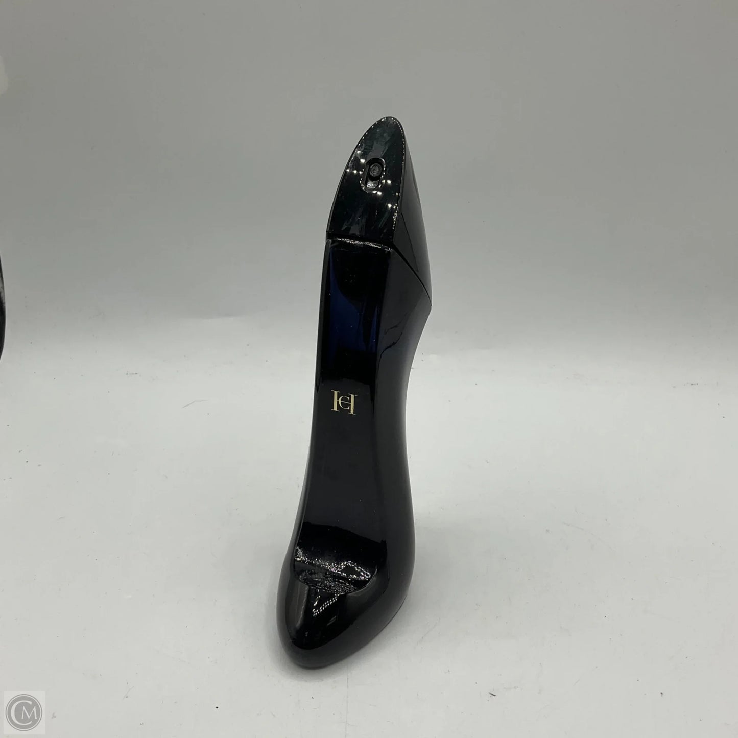 Fragrance Designer By Carolina Herrera