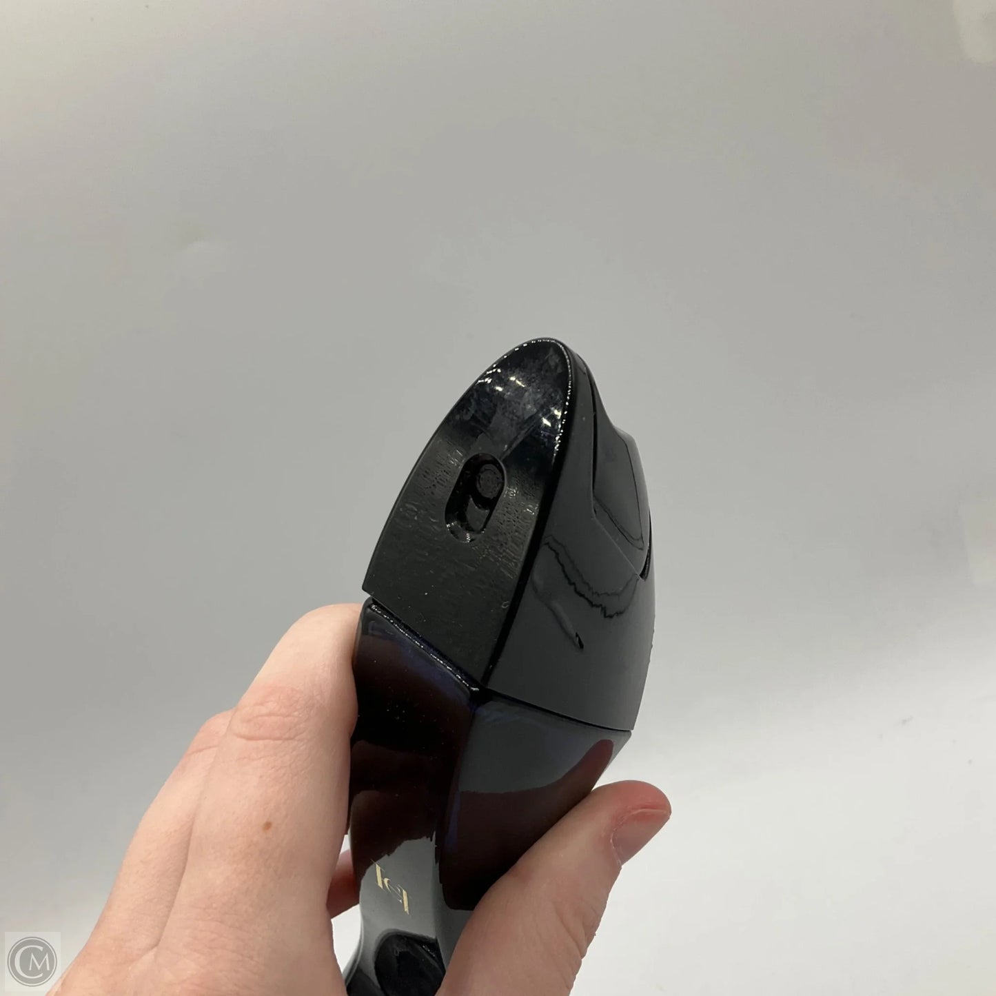 Fragrance Designer By Carolina Herrera