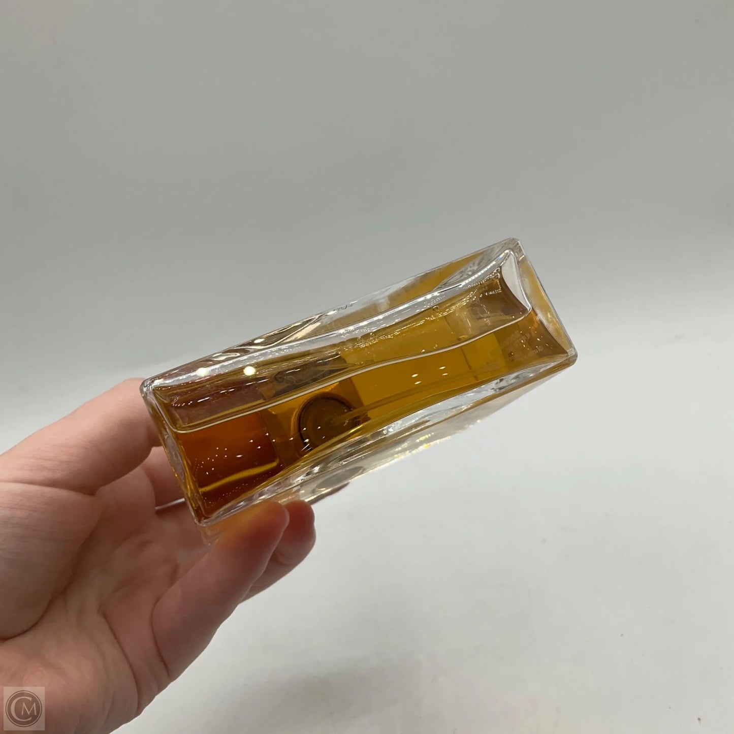 Fragrance Luxury Designer By Chanel