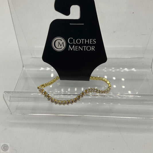 Bracelet Chain By Moissonite