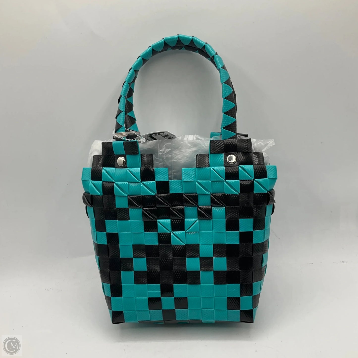 Handbag Designer By Marni, Size: Small