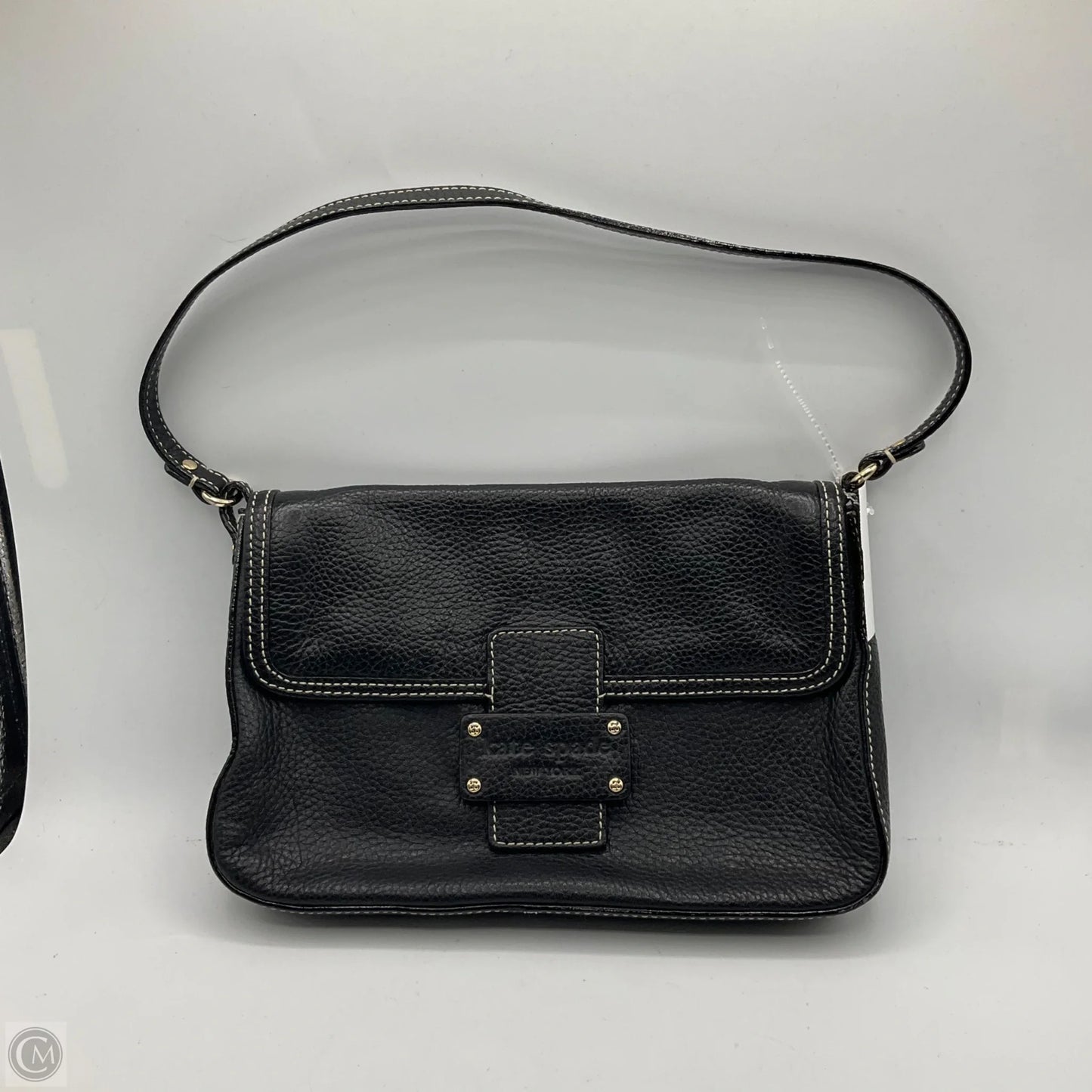Handbag Designer By Kate Spade, Size: Small