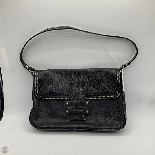 Handbag Designer By Kate Spade, Size: Small