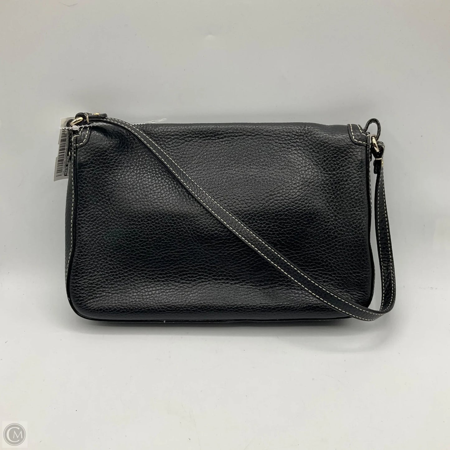 Handbag Designer By Kate Spade, Size: Small