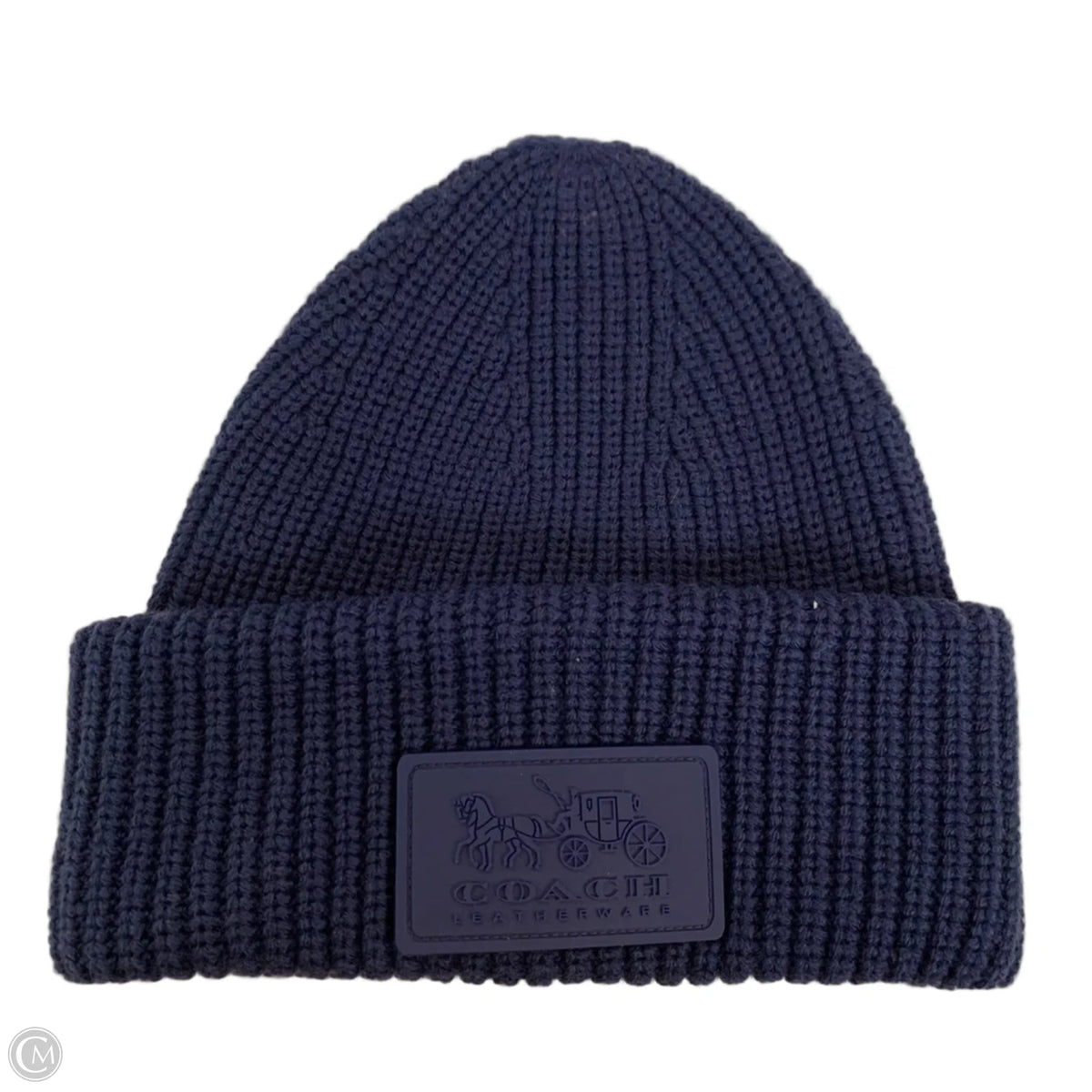 Hat Designer By Coach