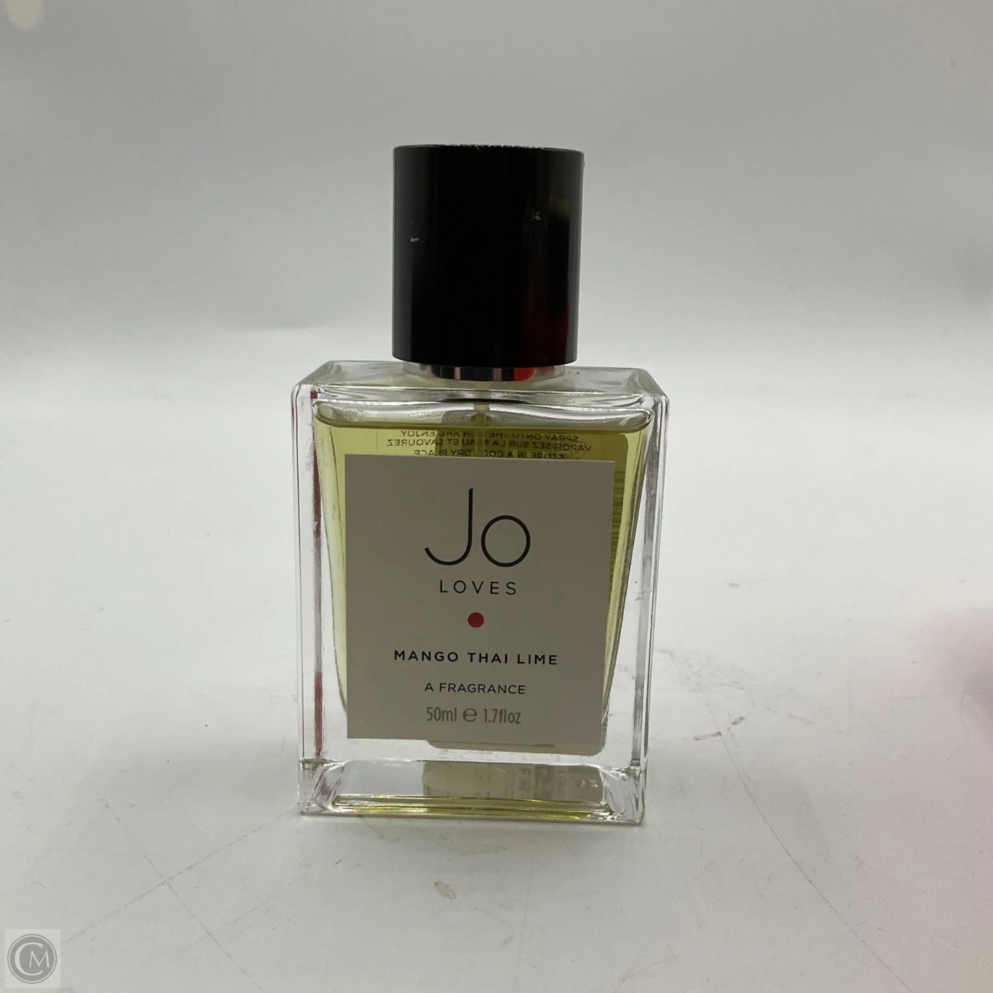 Fragrance By Jo Malone
