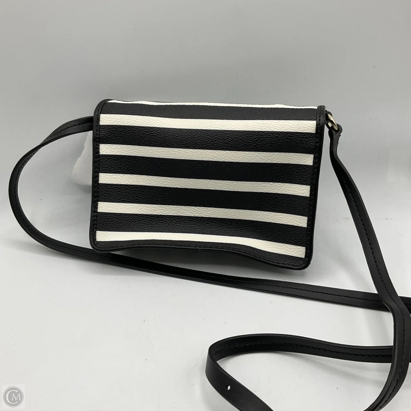 Crossbody Designer By Kate Spade, Size: Small